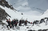 Patrouille des Glaciers