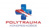 POLYTRAUMA - kongres Košice 2019