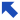 pocasie14.gif