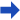 pocasie27.gif