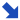 pocasie31.gif