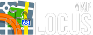 LocusMap-logo-blok.png