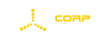 kcorp.png