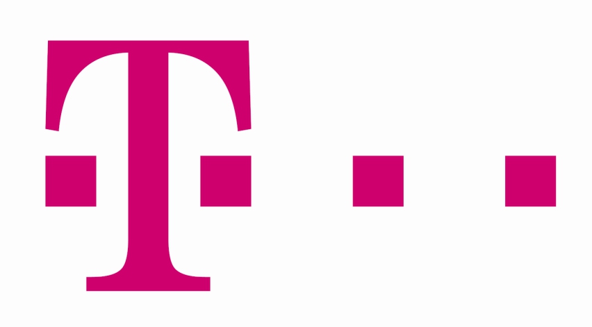 logo_2013_.jpg