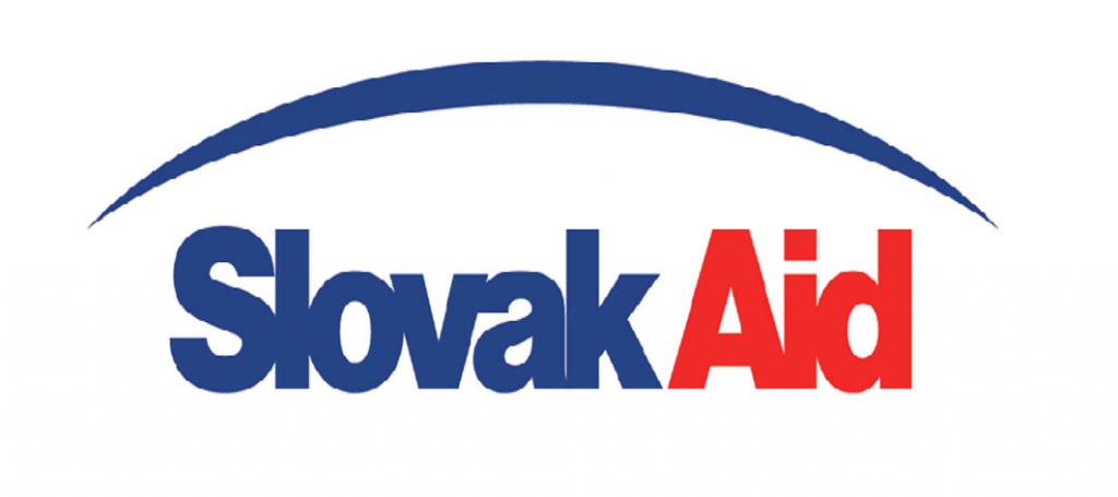 slovak_aid_logo.jpg